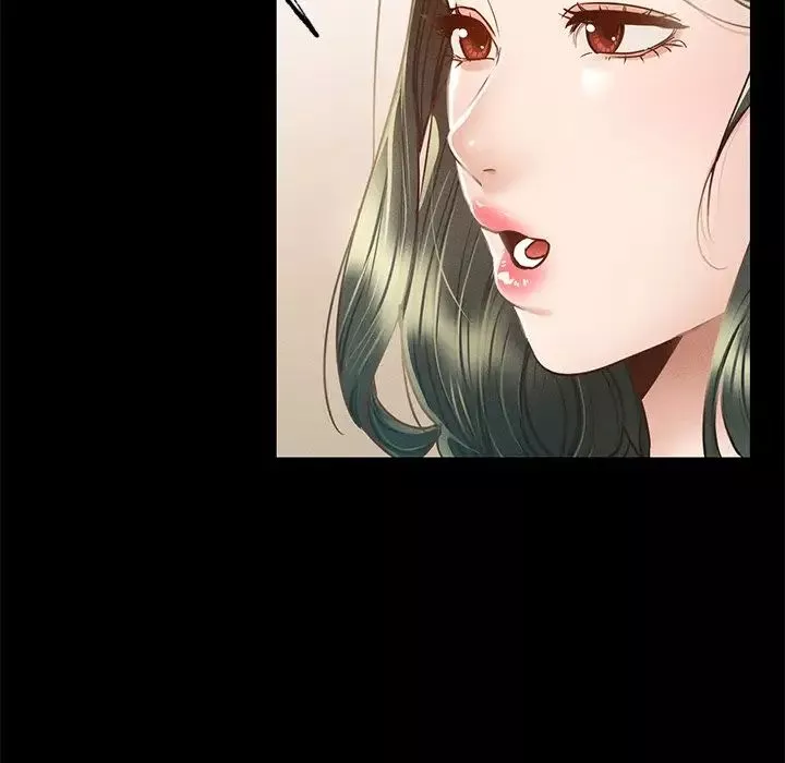 在学校达咩！-第3话 - 图片 48