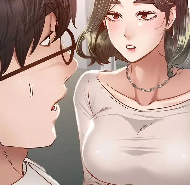 在学校达咩！第3話