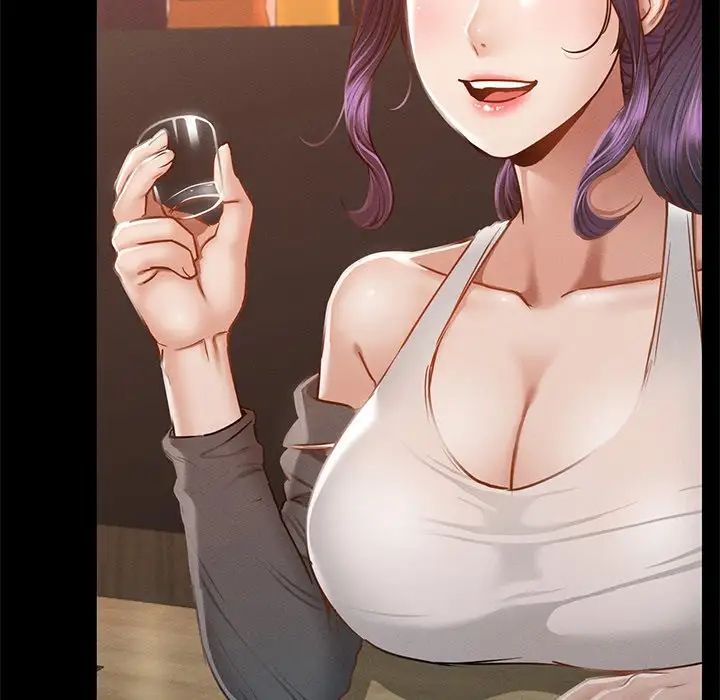 在学校达咩！第3话