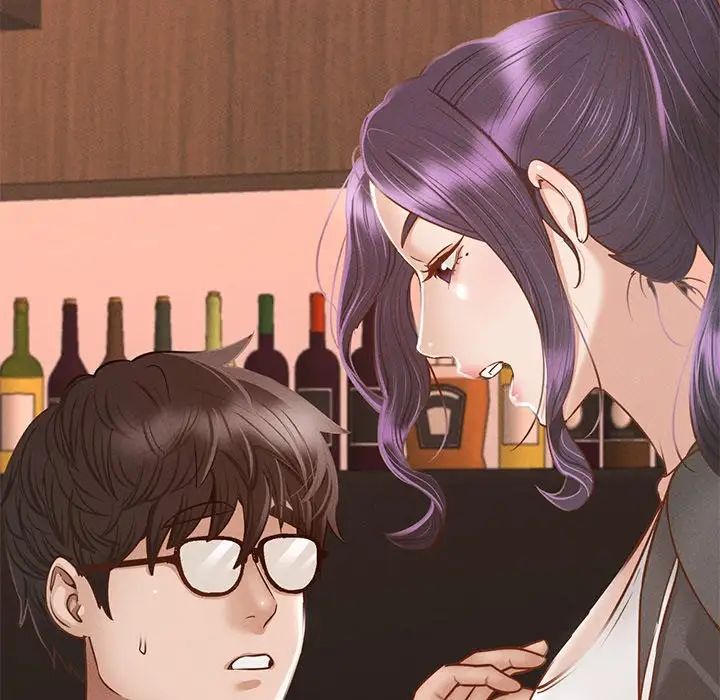 在学校达咩!第3话