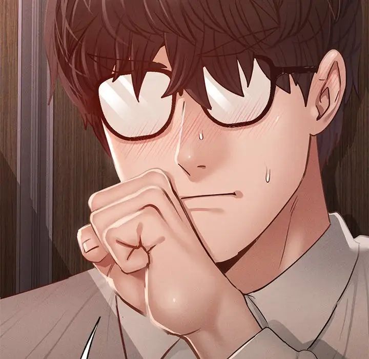 在学校达咩！第4话