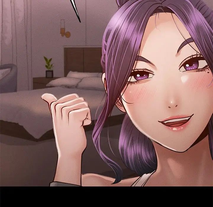 在学校达咩！第4话