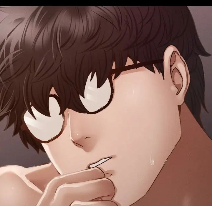 在学校达咩!第4话