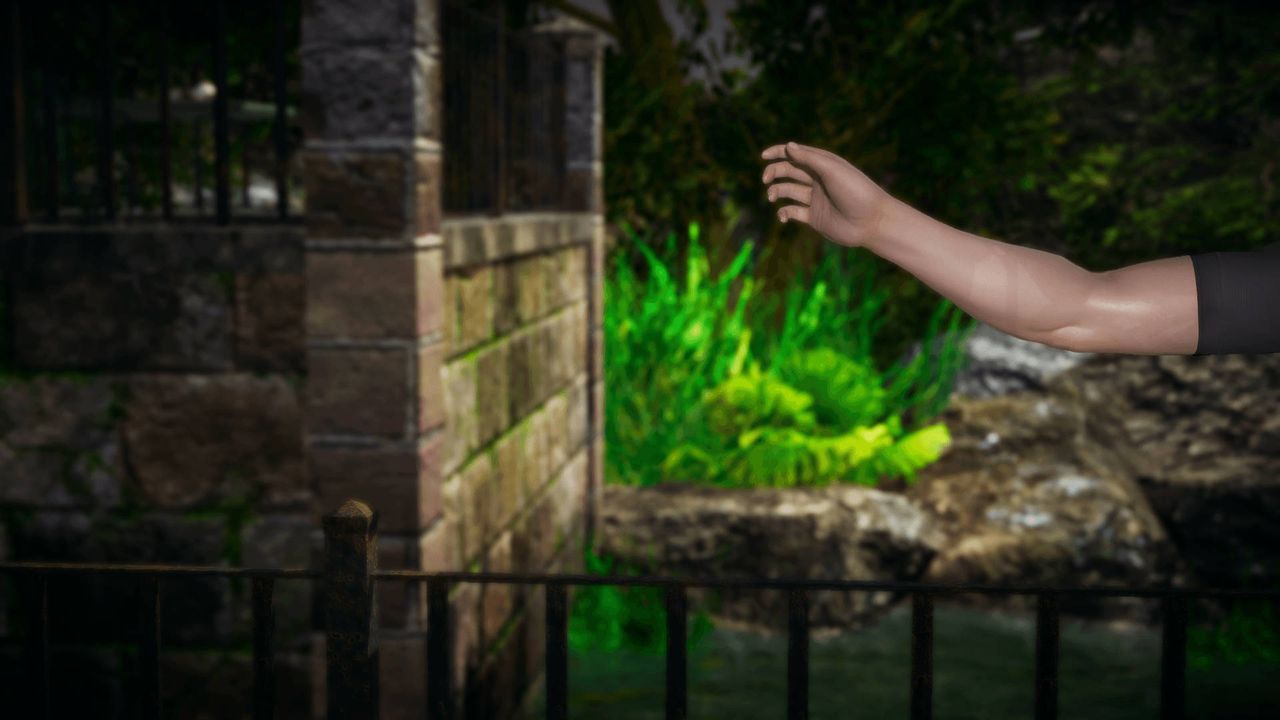 [3D]被同學奪舍的媽媽番外篇06