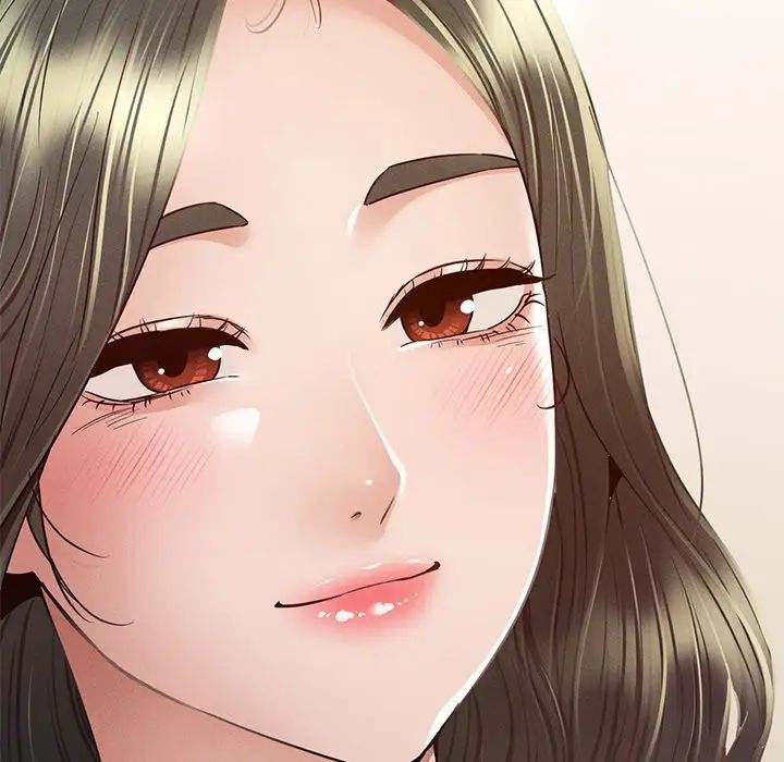 在学校达咩!第5话