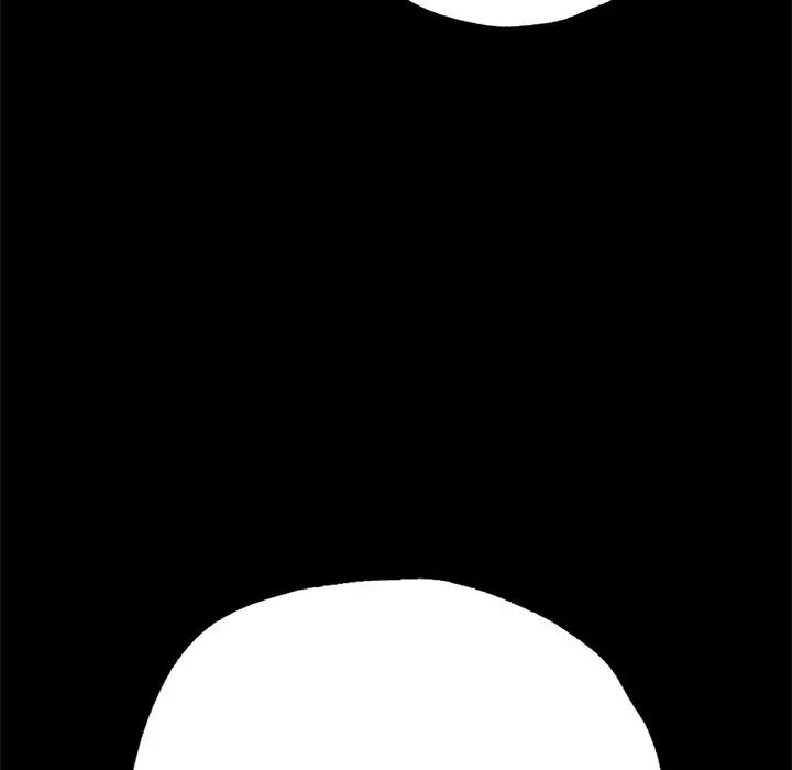 在学校达咩!第5话