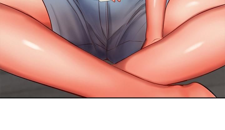 干爹，请多指教第14话-主人，请你把我顶坏吧