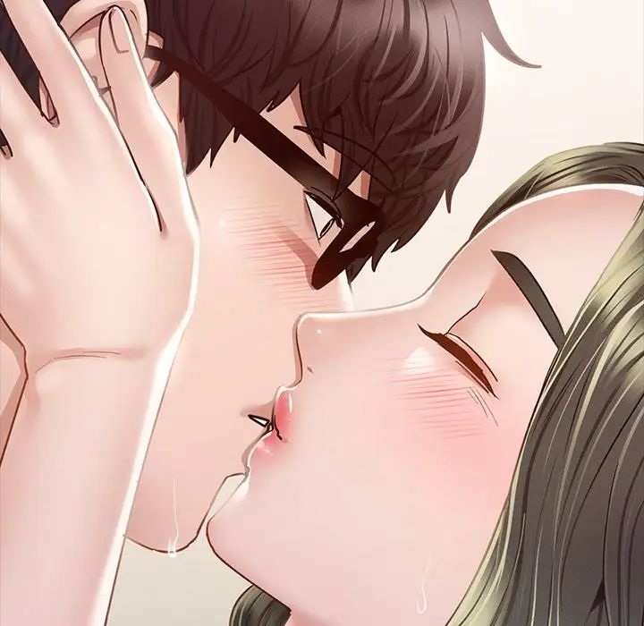 在学校达咩！第6話