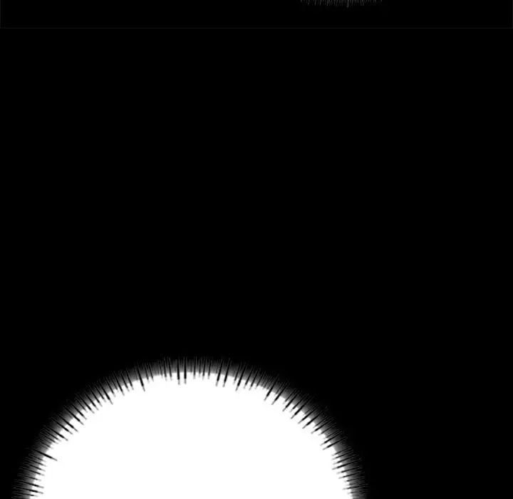 在学校达咩!第6话