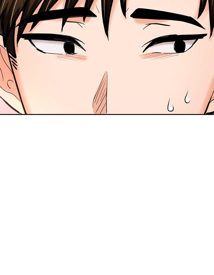 乾爹，請多指教第15話-想打炮又沒有錯!