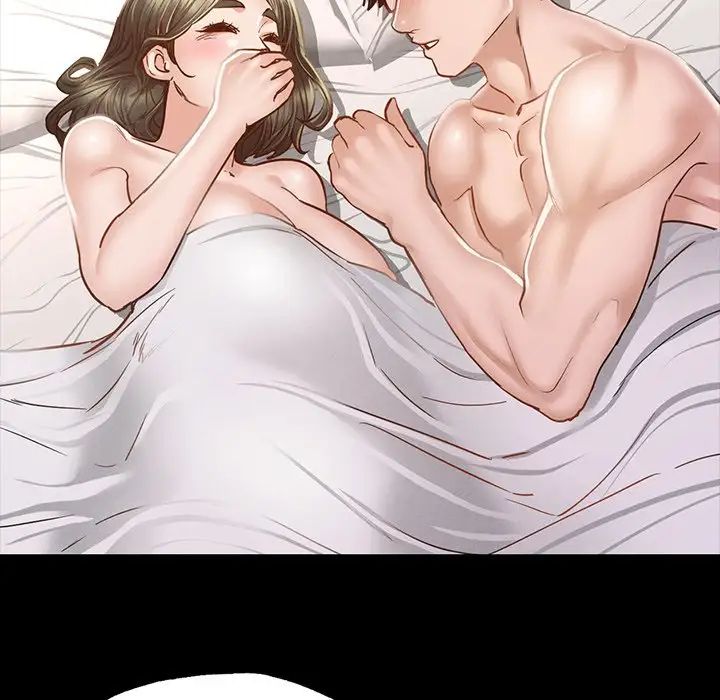 在学校达咩！第6話