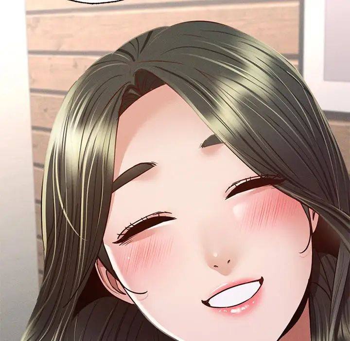 在学校达咩！第6話