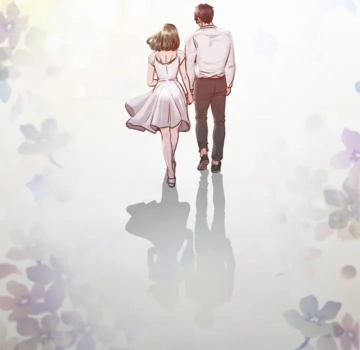 在学校达咩！第6话