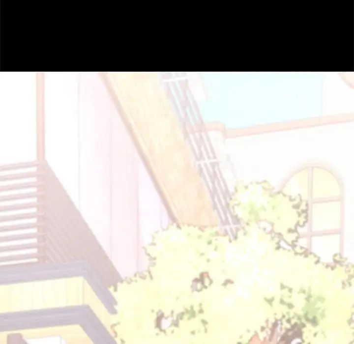 在学校达咩！第6话