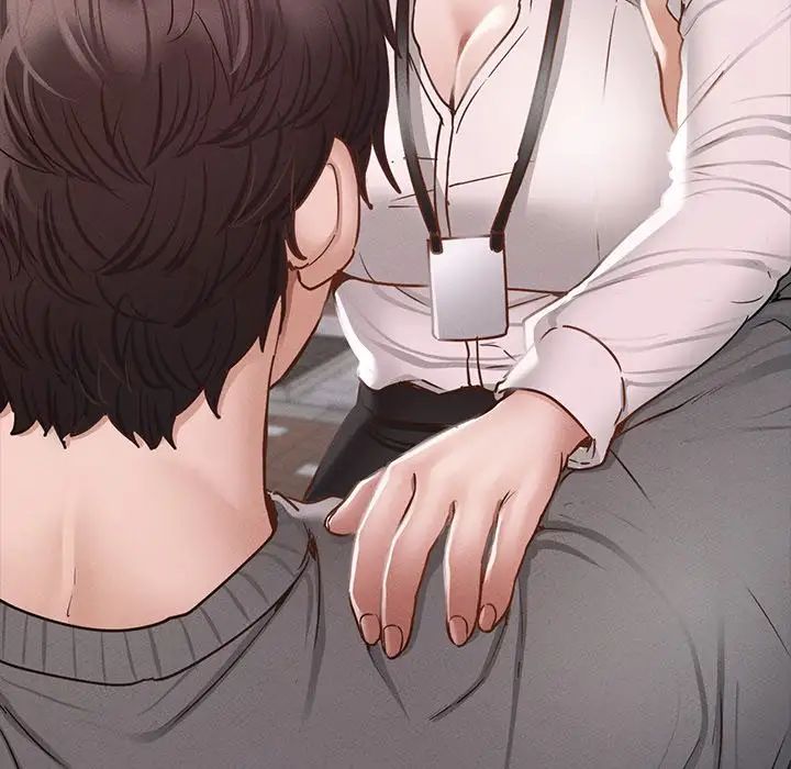 在学校达咩!第6话