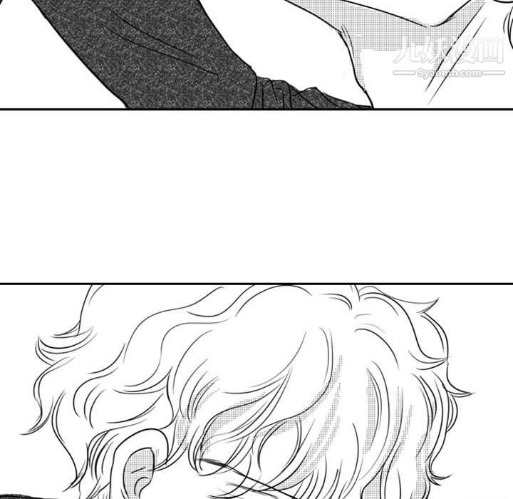 独恋你的微笑第18话