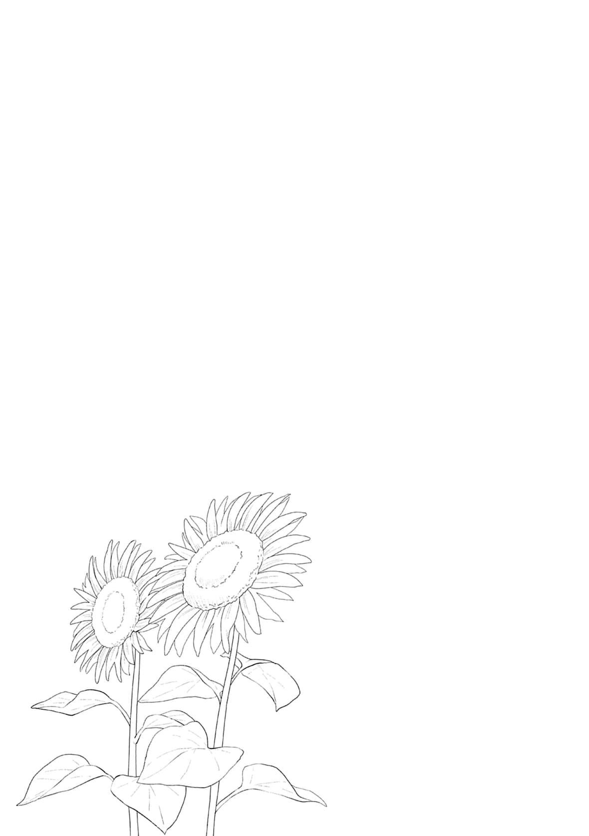 [メガねぃ]思春期のお勉强｜思春期的性学习[中国翻訳][无修正][DL版][メガねぃ]思春期のお勉强｜思春期的性学习[中国翻訳][无修正][DL版]