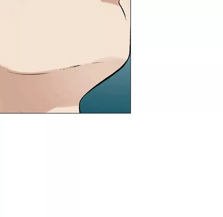 危險水位第1话