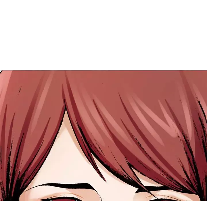 危险水位-第1话 - 图片 38