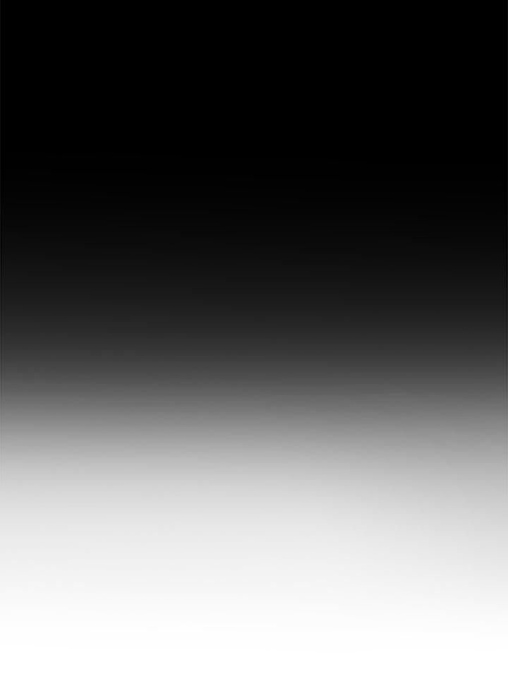 干爹,请多指教第19话-用奶把衣服撑大!