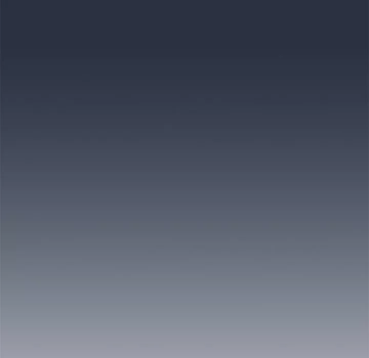 越界的青梅竹馬第1話
