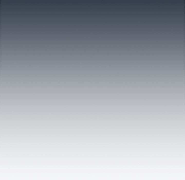 越界的青梅竹馬第1話