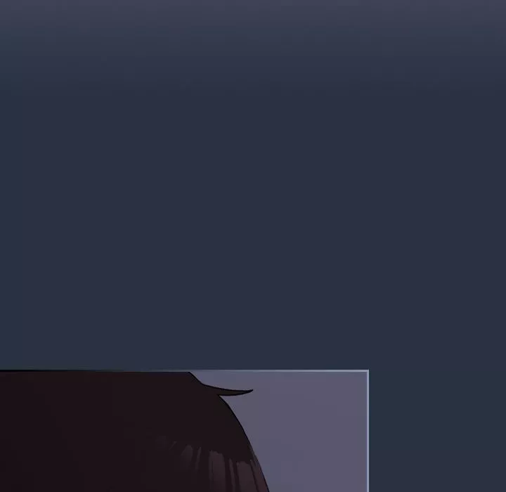 越界的青梅竹馬第1話