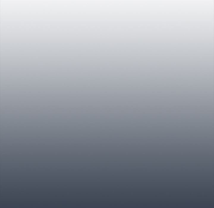 越界的青梅竹马第1话