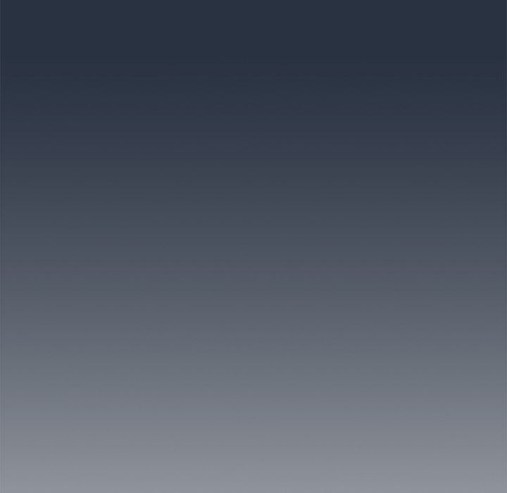 越界的青梅竹马第2话