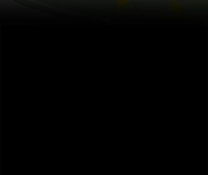 乾爹，請多指教第20話-火辣的性感戰袍
