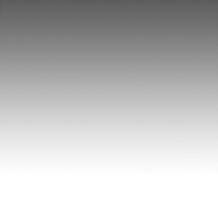 越界的青梅竹马第2话