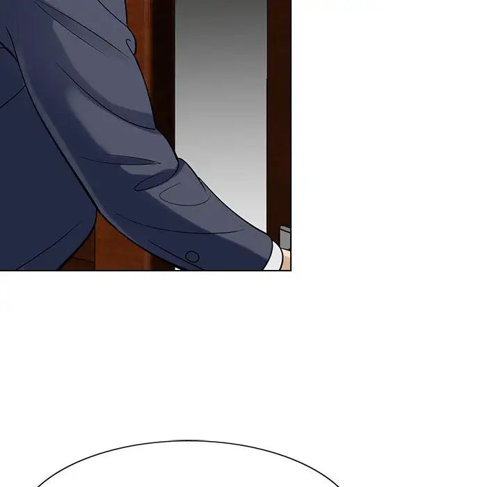 危险水位第2话