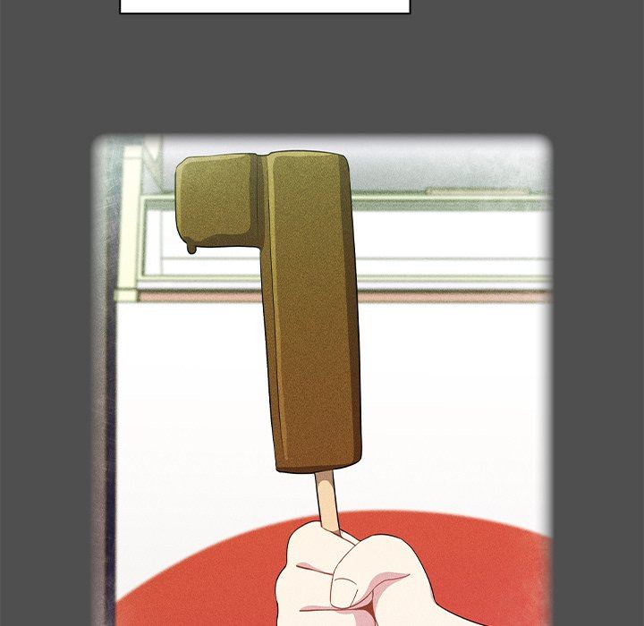 越界的青梅竹马第3话