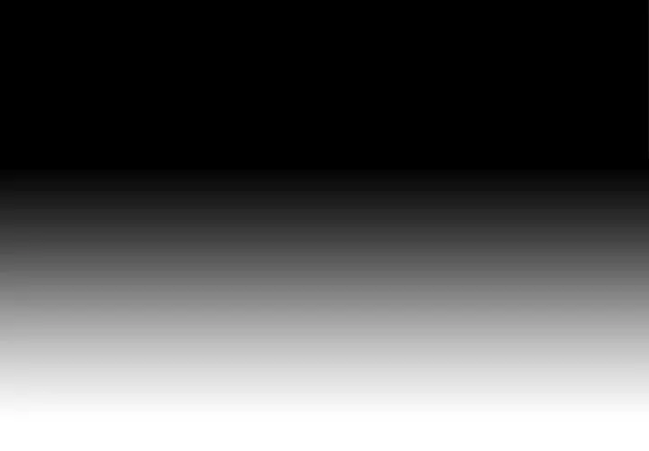危險水位第3话