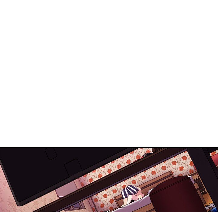 越界的青梅竹马第3话