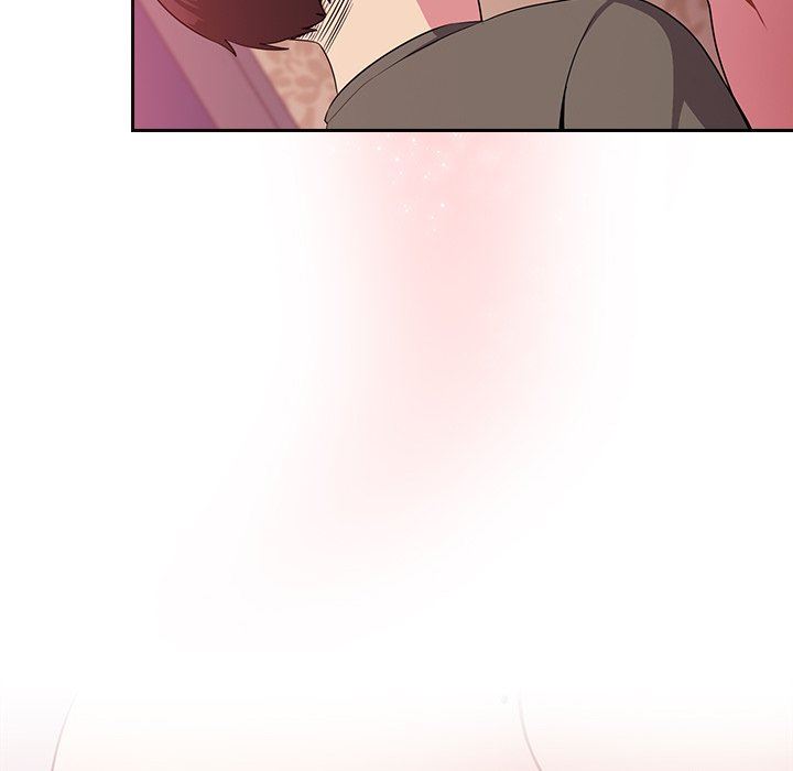 越界的青梅竹马第3话