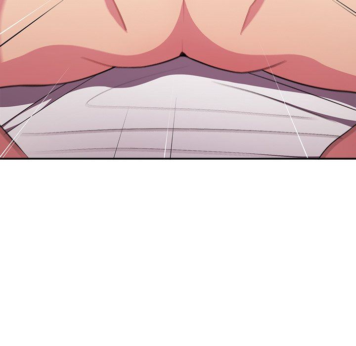 越界的青梅竹馬第3話