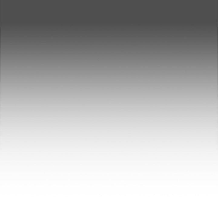 越界的青梅竹马第4话