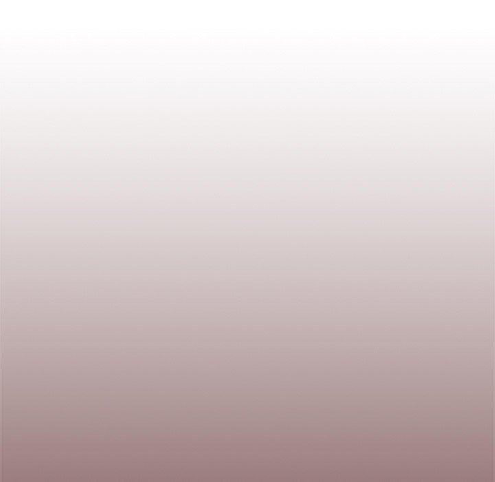 越界的青梅竹马第4话