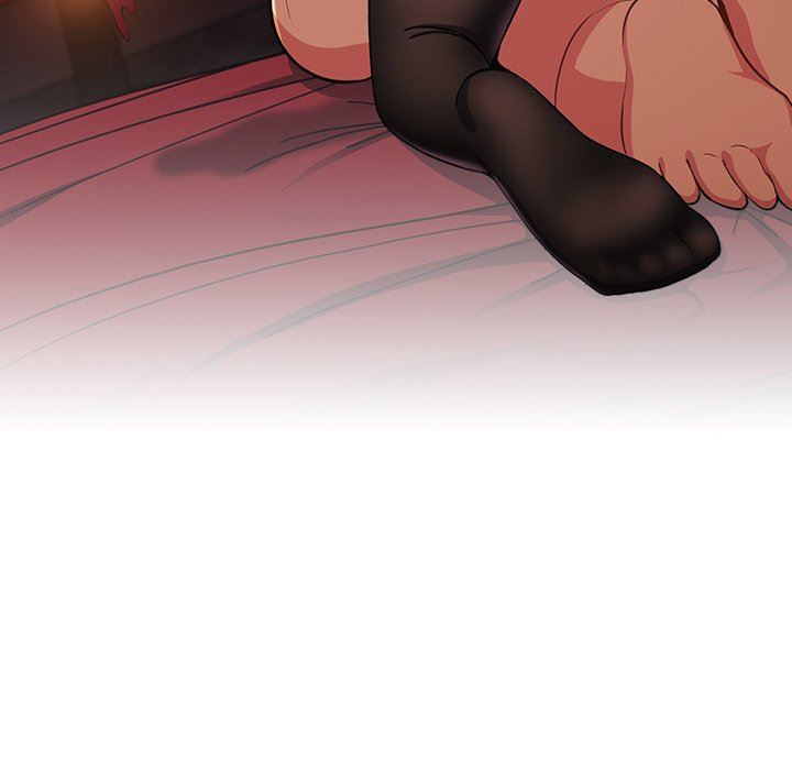 越界的青梅竹马第4话