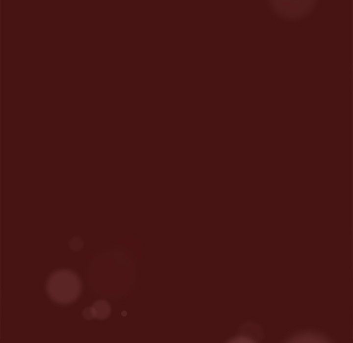 越界的青梅竹马第4话