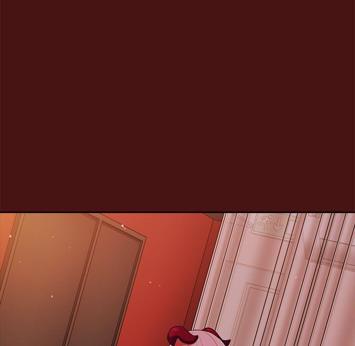 越界的青梅竹马第5话