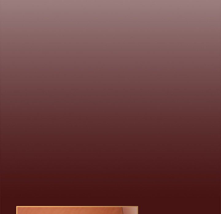 越界的青梅竹马第5话