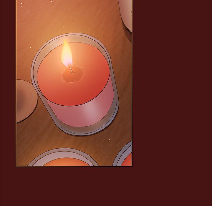 越界的青梅竹马第5话