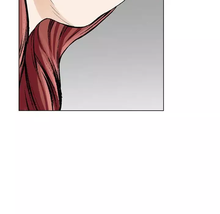 危險水位第4话