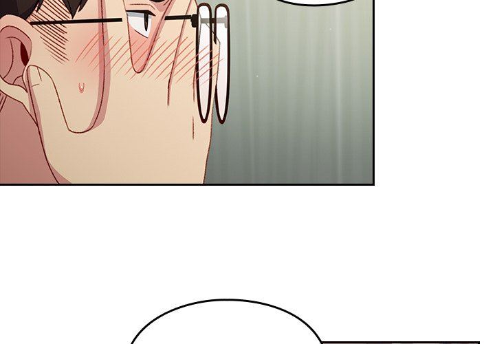 越界的青梅竹馬第7話