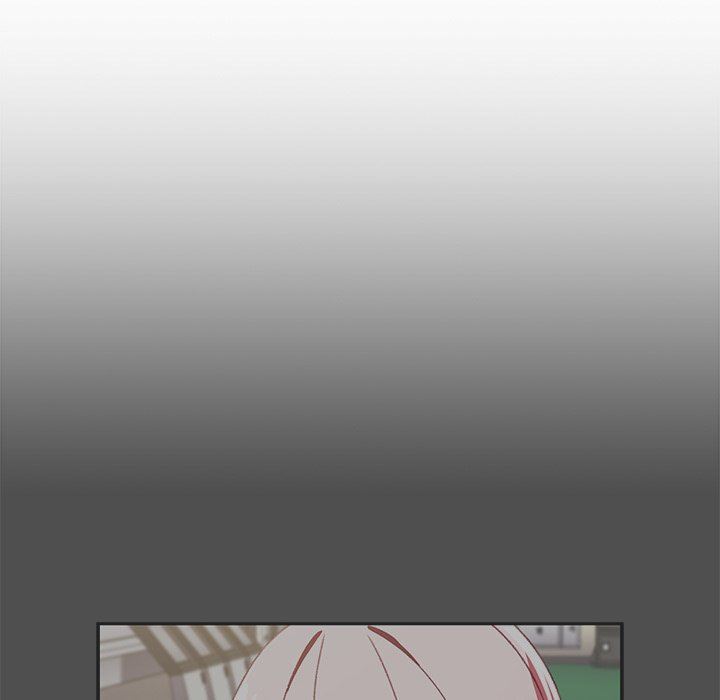 越界的青梅竹马第7话