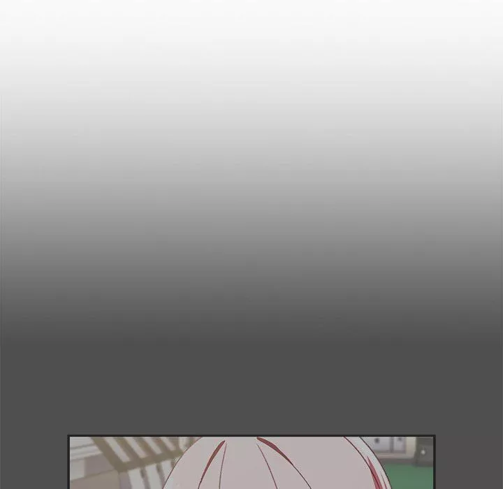 越界的青梅竹馬第7話