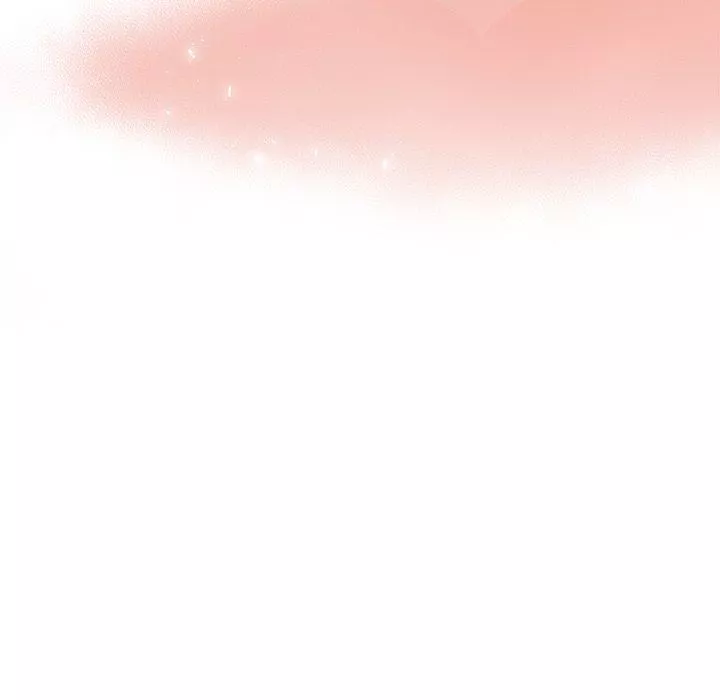越界的青梅竹馬第7話