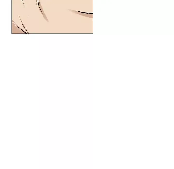 危險水位第5话
